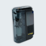 Portable Air Comperssor(5)