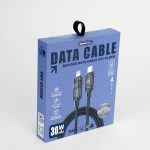 Remax Cable Iphone(1)