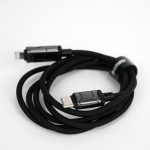 Remax Cable Iphone(2)