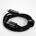 Remax Cable Iphone(3)