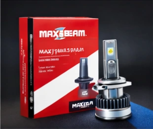 ماكس اسبريسو