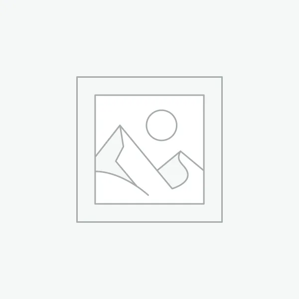 بانتظار صورة المنتج